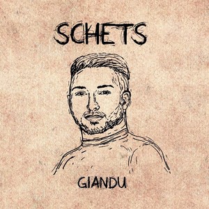 Schets