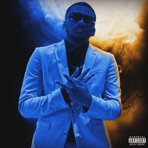 Where I Belong (Explicit)