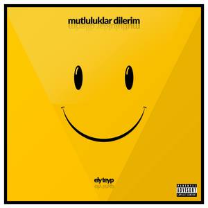 Mutluluklar Dilerim