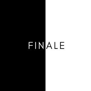 Finale