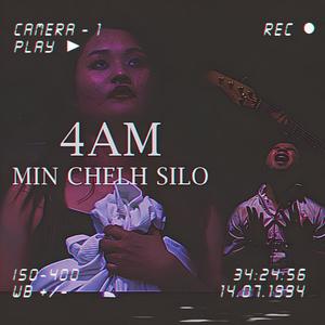 Min chelh silo (feat. 4AM)