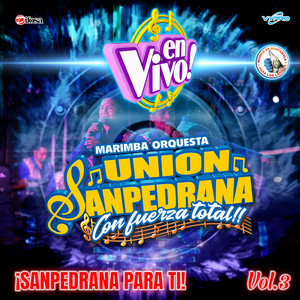 Tequilazo 1: Aprendiste A Volar / Una Pagina Mas / Me Bebi Tu Recuerdo / Relacion Clandestina