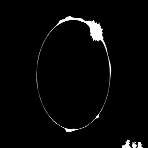 Black Moon (Koen Groeneveld Remix)