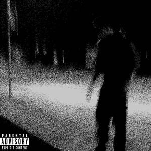 skáza (Explicit)