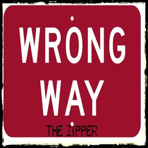 Wrong Way (feat. Rocket & Hydrophonix) [Explicit]