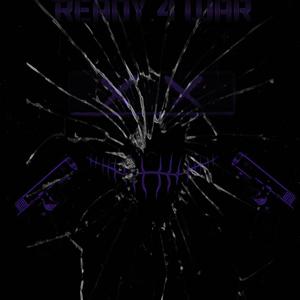 Stop The Talking (Explicit)