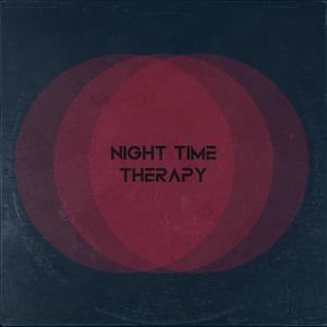 Night Time Therapy