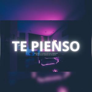 Te Pienso