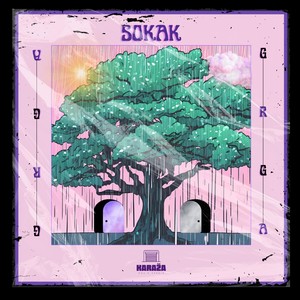 Bezobrazan (feat. Jelena) (Explicit)