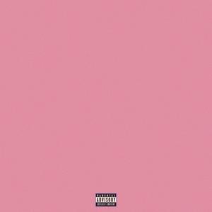 Chemistry (Explicit)