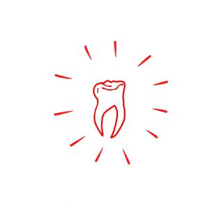 NEVERMIND (feat. Octopvs To The Party) (Explicit)