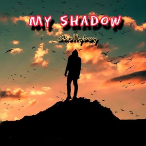 My Shadow