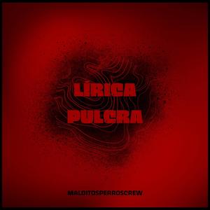 Lírica Pulcra (feat. Fabianderground & pSh2) [Explicit]