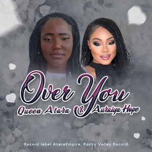 Over You