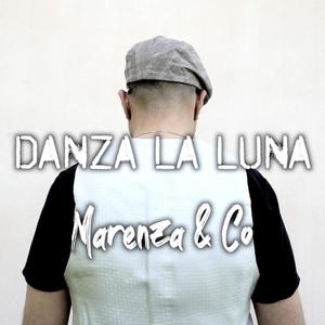 Danza la luna