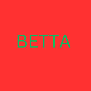 Betta (feat. Qslaton) [Explicit]