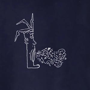 EL BLUES DE CHOCOLATE