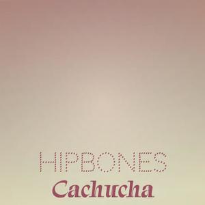 Hipbones Cachucha