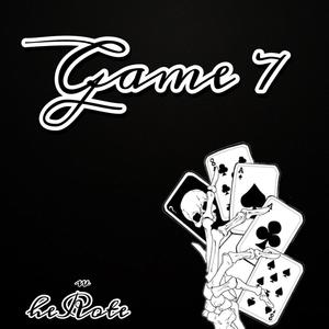 Game 7 (Explicit)