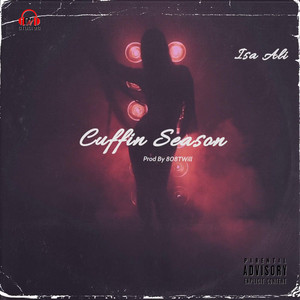 Cuffin Season (Explicit)