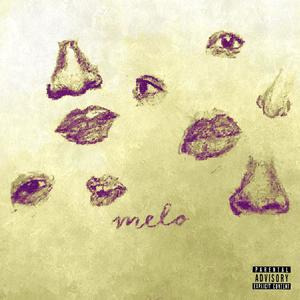 melo (Explicit)