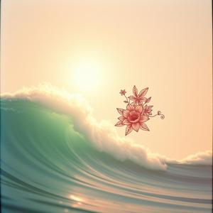 The Girl With The Wrist Tattoo (feat. J3NKS)