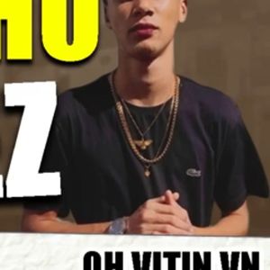 Bloquinho do xadrez (Explicit)