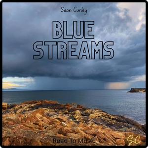 Blue Streams