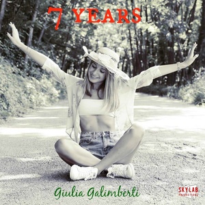 7 Years-Giulia Galimberti