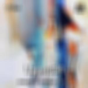 Yemasa  (feat. Chinko Ekun) (Limpsyc Version)