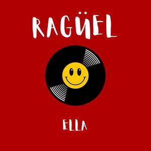 Ella