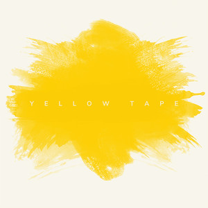 The Yellow Tape