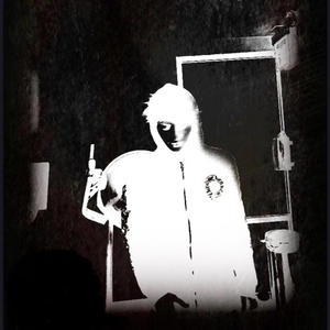 End of the Summer (Explicit)