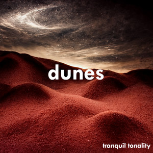 Dunes