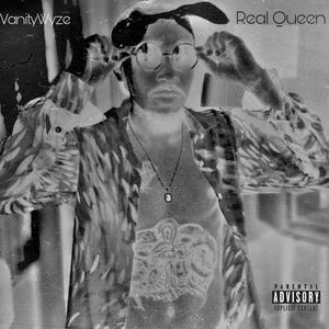 Real Queen (Explicit)