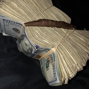 Big money in this room (Explicit)