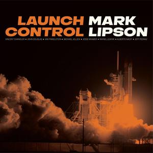 Launch Control