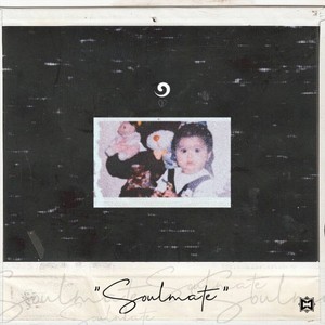 Soulmate