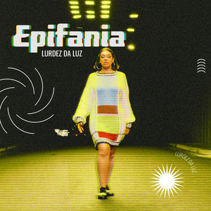 Epifania