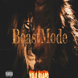 BeastMode (Explicit)