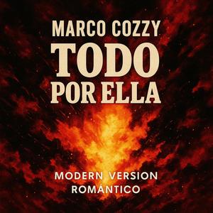 TODO POR ELLA (Special Version)