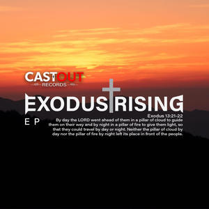 Exodus Rising