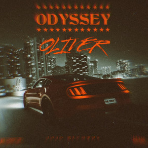 Odyssey (Explicit)