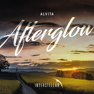 Afterglow