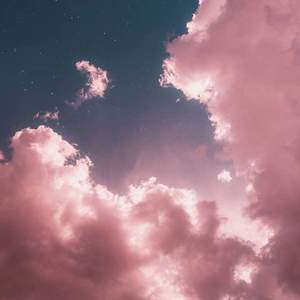 suhmeduh-phone kisses (remix|赵学希 remix)