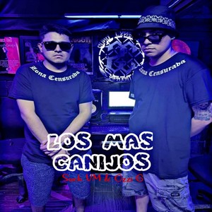 Obsecion