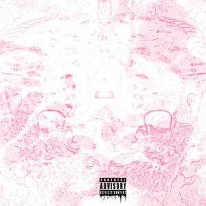 Cloud Tape Vol. 4 (Explicit)