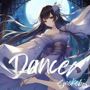 DANCER (Explicit)