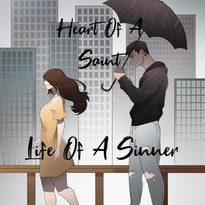 Night Cap (Explicit)