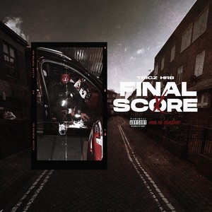 FINAL SCORE (Explicit)